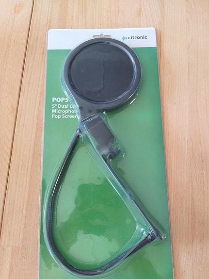 Product image 1 of 2