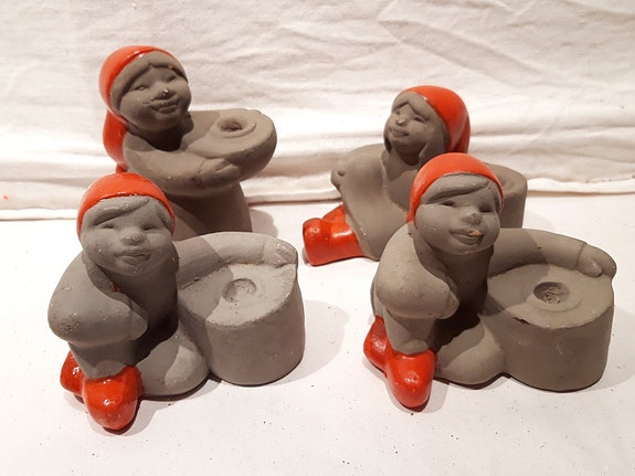 Product image 1 of 7