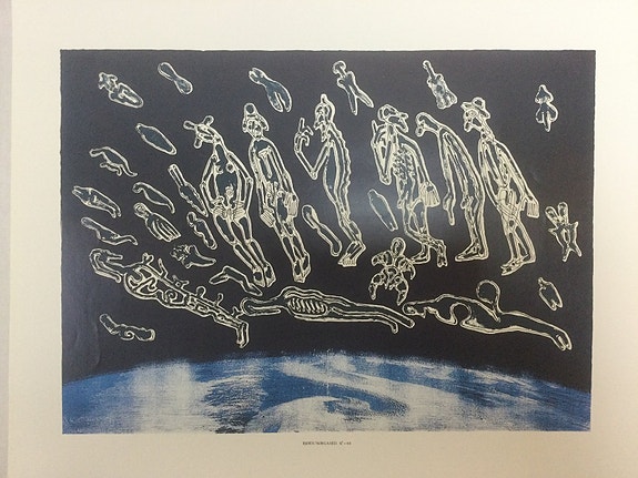 Product image 1 of 8