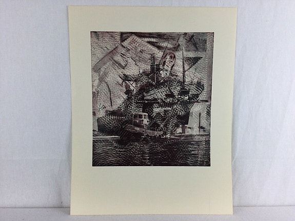 Product image 1 of 6