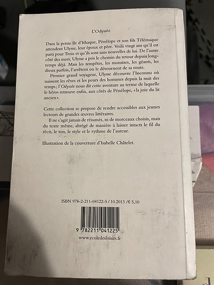 Product image 7 of 8