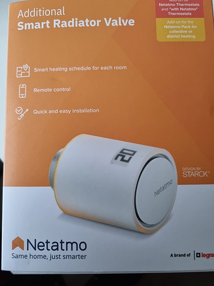 Product image 1 of 2