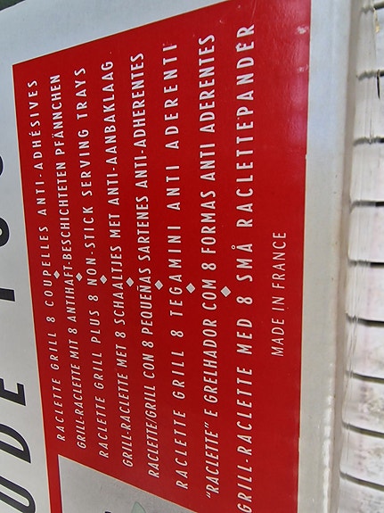 Product image 2 of 6