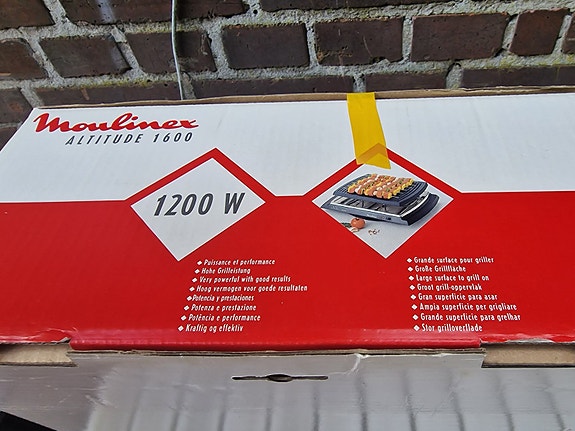 Product image 4 of 6