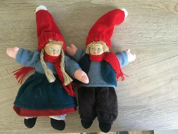 Product image 1 of 4