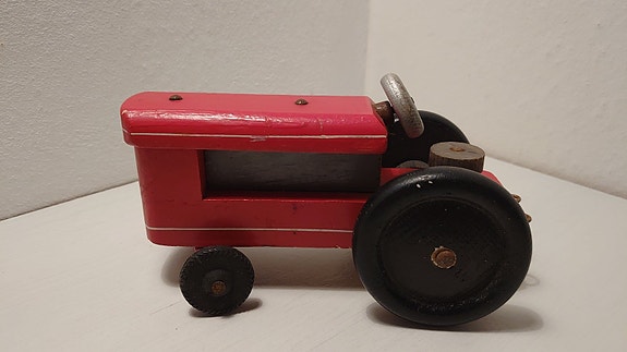 Product image 1 of 5