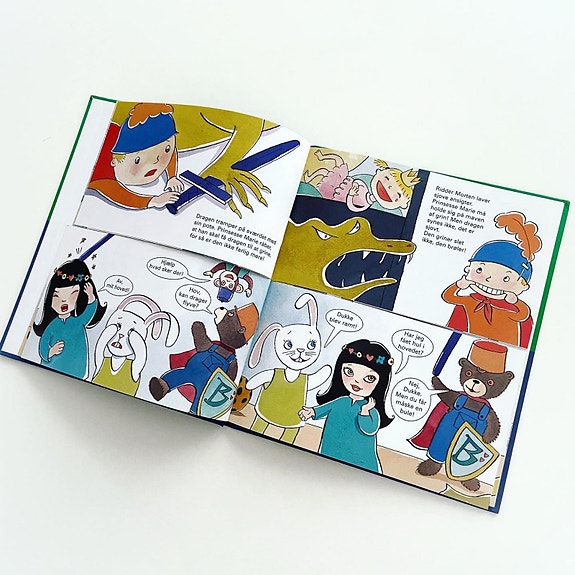 Product image 3 of 8