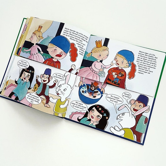 Product image 5 of 8