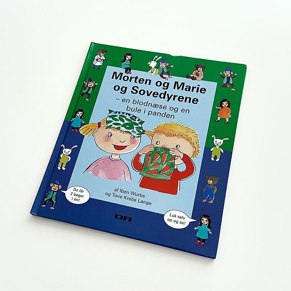 Product image 1 of 8