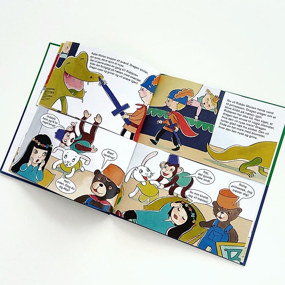 Product image 4 of 8