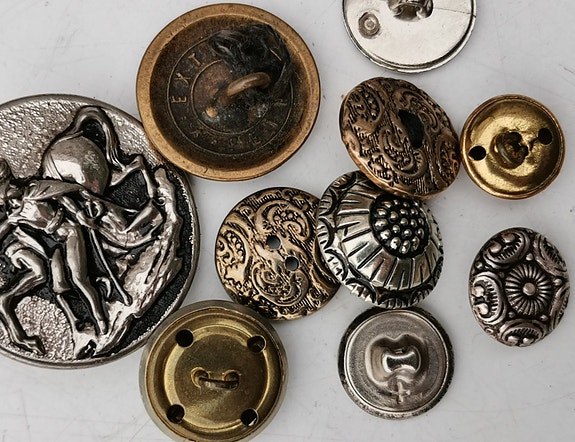 Product image 1 of 6