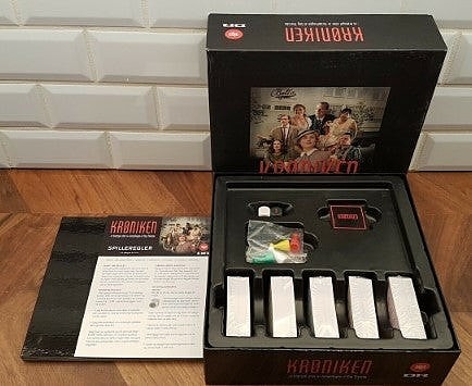 Product image 3 of 4