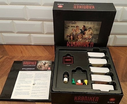 Product image 2 of 4