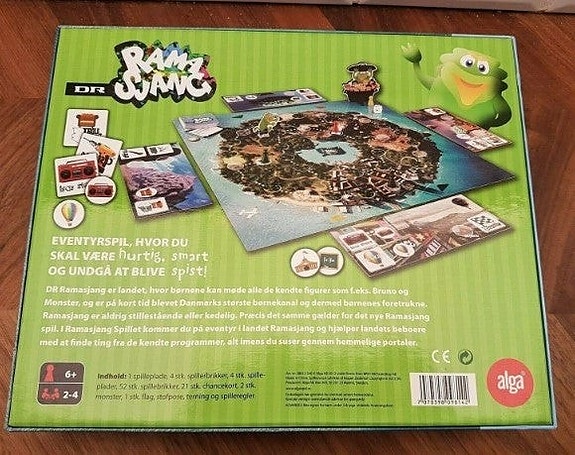 Product image 2 of 4
