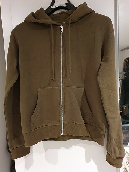 Product image 1 of 10