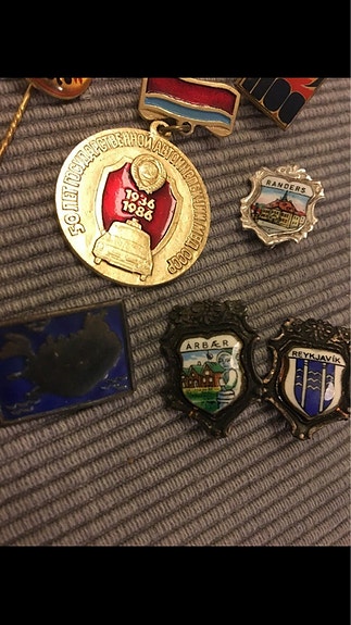 Product image 2 of 8