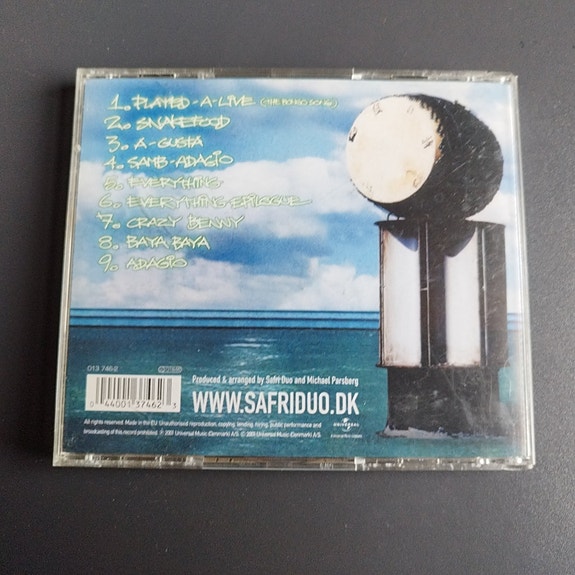 Product image 2 of 4