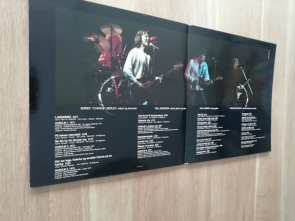 Product image 5 of 7