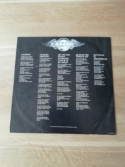 Product image 6 of 7