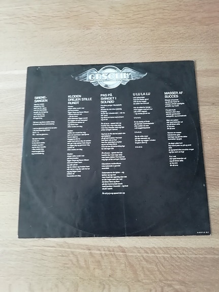 Product image 7 of 7