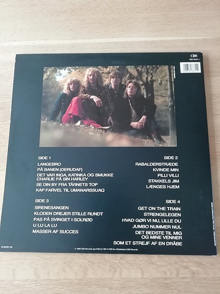 Product image 2 of 7