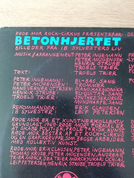 Product image 6 of 7