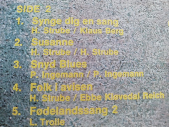 Product image 6 of 7