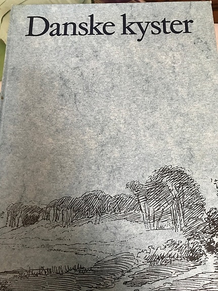 Product image 1 of 8