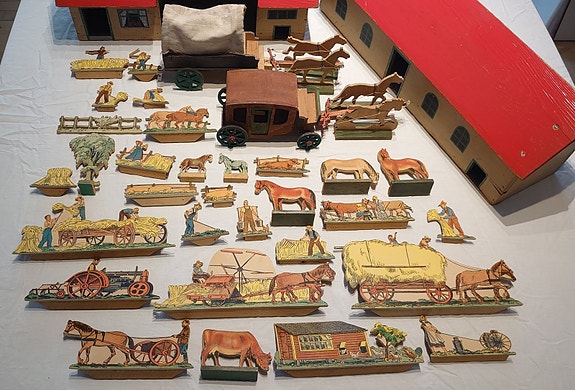 Product image 8 of 8