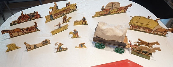 Product image 6 of 8