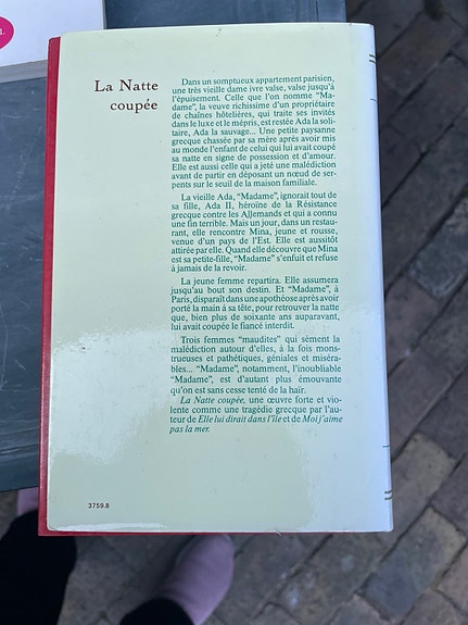 Product image 4 of 8