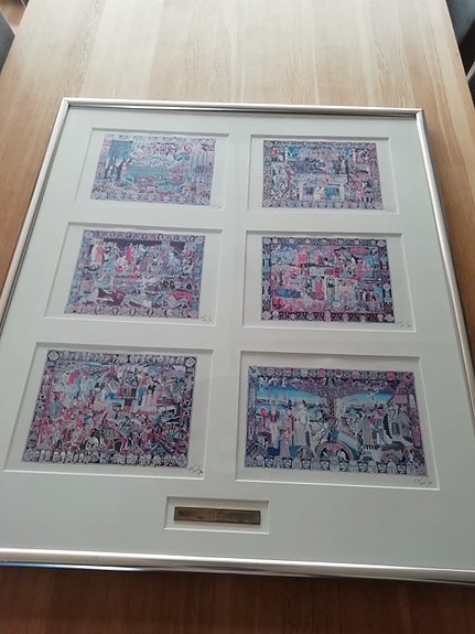 Product image 1 of 8