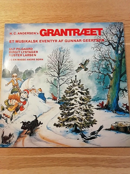 Product image 1 of 3