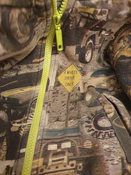 Product image 2 of 4