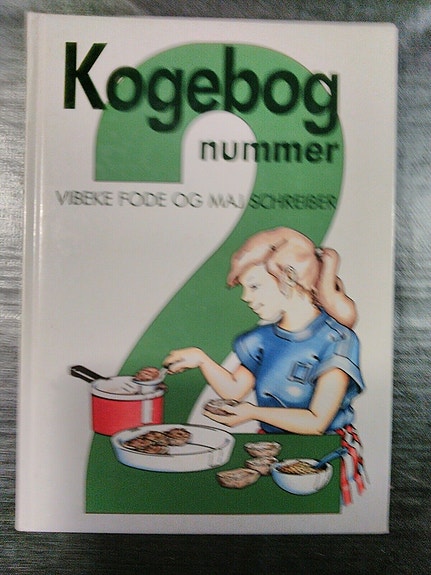 Product image 1 of 2