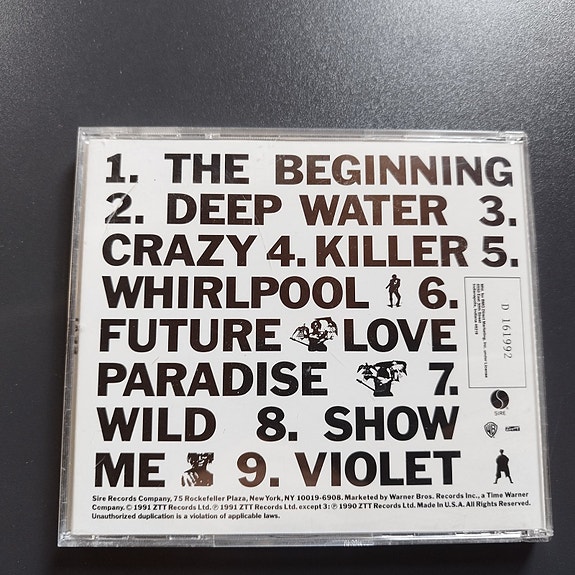 Product image 4 of 4