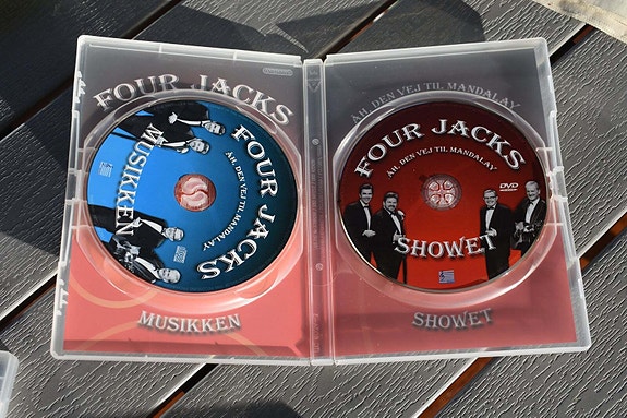 Product image 2 of 3