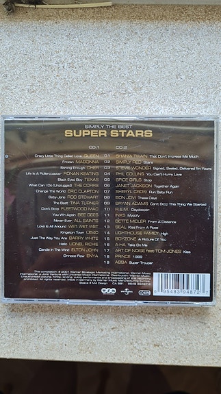 Product image 2 of 2