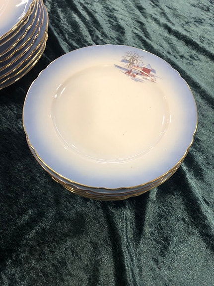 Product image 1 of 6