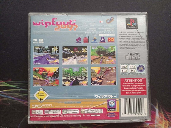 Product image 3 of 5