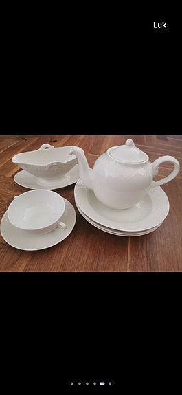 Product image 1 of 4