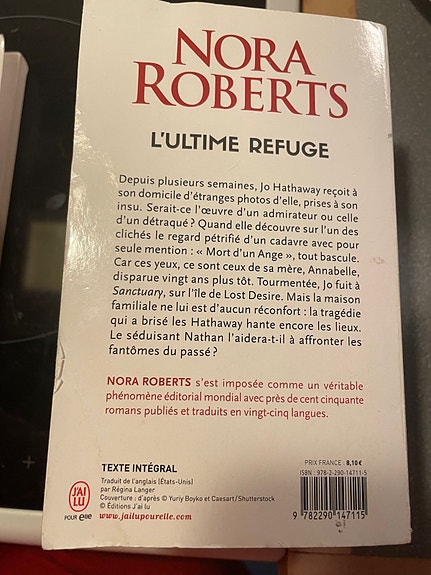 Product image 5 of 8