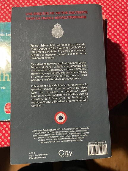 Product image 6 of 8