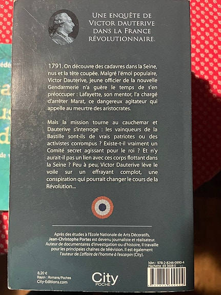 Product image 7 of 8