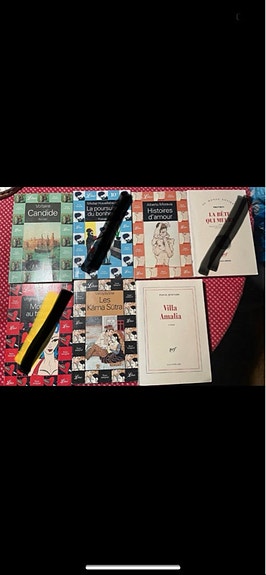 Product image 1 of 8