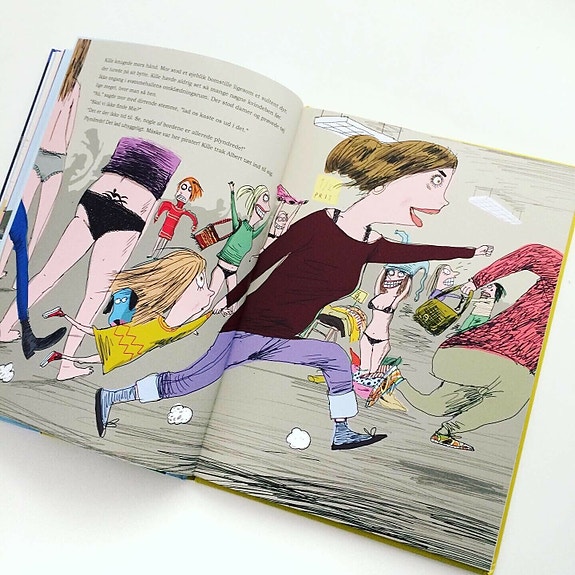 Product image 6 of 8