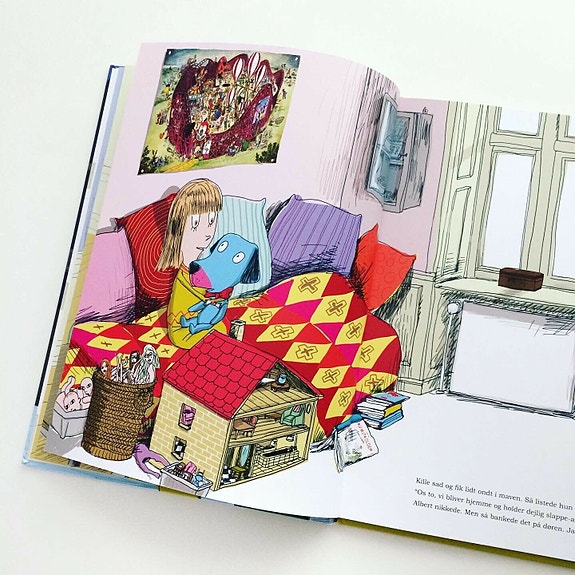 Product image 5 of 8