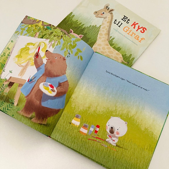 Product image 4 of 8