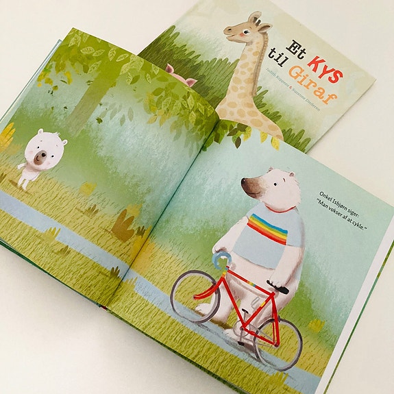 Product image 3 of 8