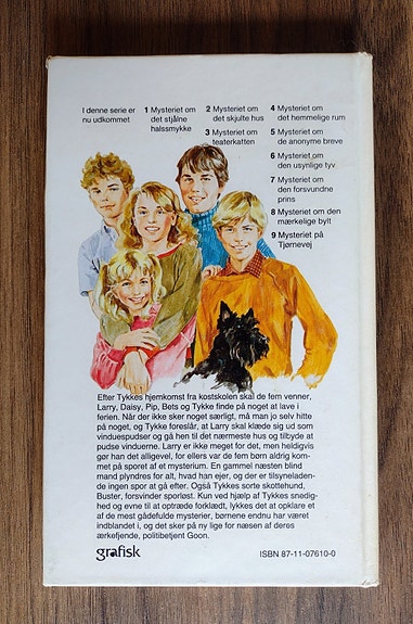 Product image 6 of 7